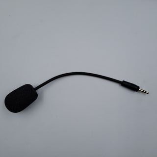 Turtle Beach Recon 50P Cuffie Gaming