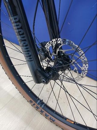 Ghost Nirvana tour universal