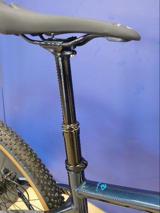 Ghost Nirvana tour universal