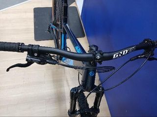 Ghost Nirvana tour universal