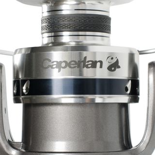 CARRETE PESCA EN EL MAR KHAOS 7000