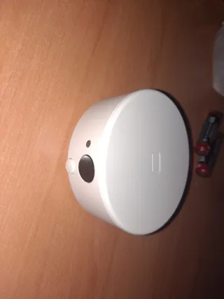 Nintendo 3DS NFC reader/writer