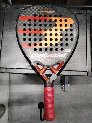 pala bullpadel vertex 02