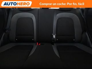 Hyundai Kona 1.0 TGDI Klass 2WD