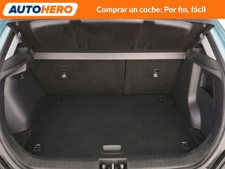 Hyundai Kona 1.0 TGDI Klass 2WD