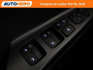 Hyundai Kona 1.0 TGDI Klass 2WD