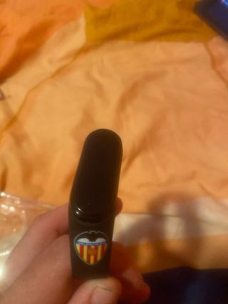 Reloj Valencia CF Sport Pro