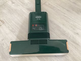 Vorwerk Folletto VTF 732 Battitappeto