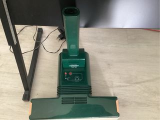 Vorwerk Folletto VTF 732 Battitappeto