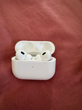 Airpods Pro (2ª gen)
