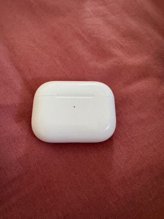 Airpods Pro (2ª gen)
