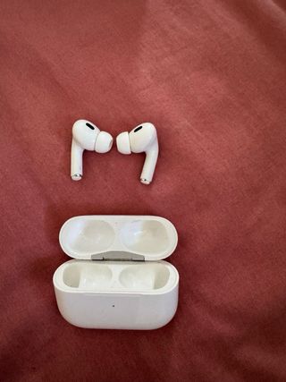 Airpods Pro (2ª gen)