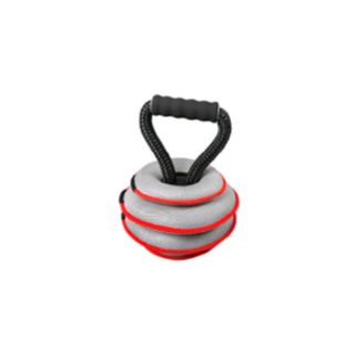 Pesa rusa ajustable softee