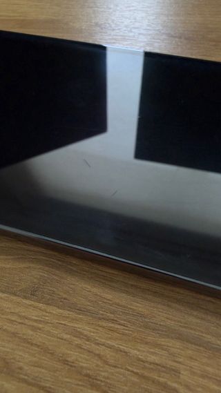 iPhone 13 Pro Max Azul 128GB