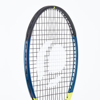 Raqueta de tenis niños Artengo TR530 JR 26"
