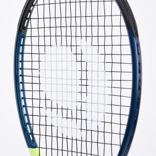 Raqueta de tenis niños Artengo TR530 JR 26"