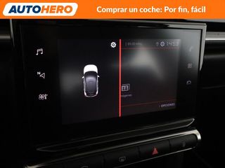 Citroën C3 1.2 PureTech Plus