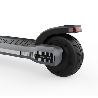 Patinete Eléctrico Globber E-150 Niños