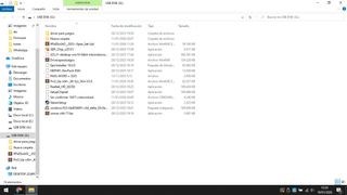 Servicios de activación