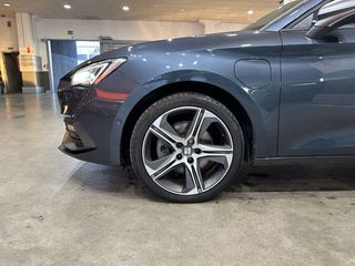 Seat Leon SP 1.4 e-Hybrid DSG S&S FR