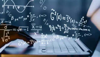 Apoyo matematicas e informática primaria y ESO