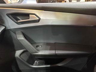 Seat Leon SP 1.4 e-Hybrid DSG S&S FR