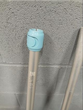 Remo Kayak Resistente Alquiler/Clubes