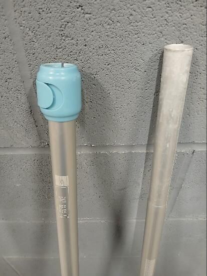 Remo Kayak Resistente Alquiler/Clubes