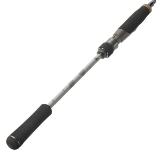 Caña Pesca Con Señuelos WXM 500 Spinning 2,10 M UL 0,5-5 G