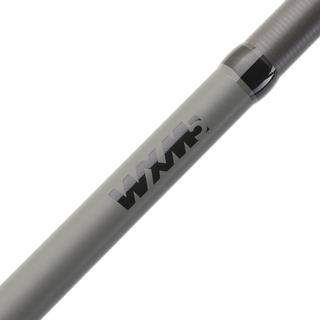 Caña Pesca Con Señuelos WXM 500 Spinning 2,10 M UL 0,5-5 G
