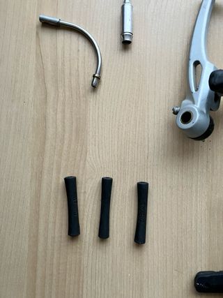 Frenos V-Brake Bicicleta y Accesorios