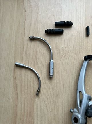 Frenos V-Brake Bicicleta y Accesorios