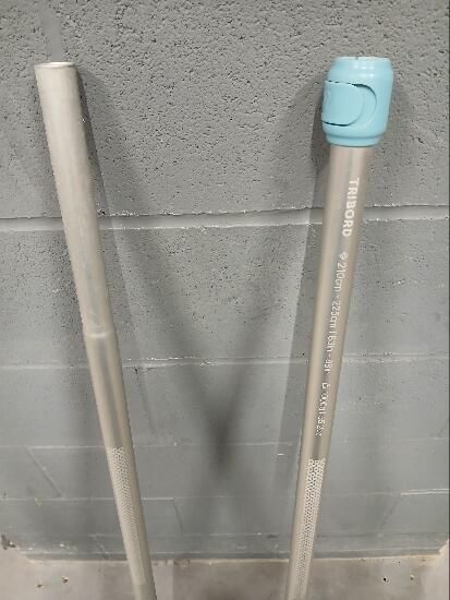 Remo Kayak Resistente Alquiler/Clubes