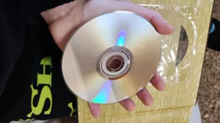 Jeroglíficos (Libros Moviles / Mobile Books) (S...