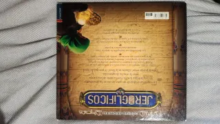 Jeroglíficos (Libros Moviles / Mobile Books) (S...