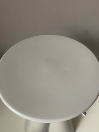 Sgabello design Philippe Starck vintage