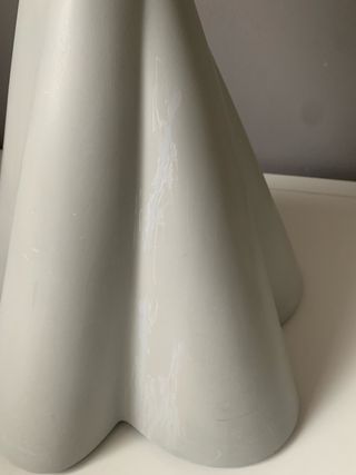 Sgabello design Philippe Starck vintage