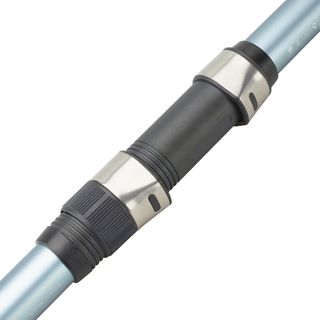 Conjunto Pesca Surfcasting Caña Symbios Light-100 390