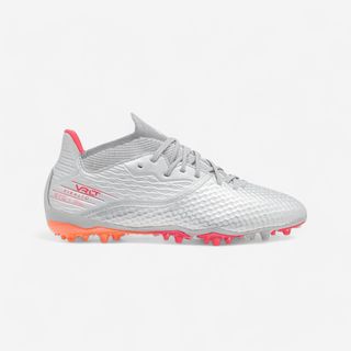 BOTAS DE FÚTBOL VIRALTO III 3D AIRMESH MG/AG TITANIUM GAMES