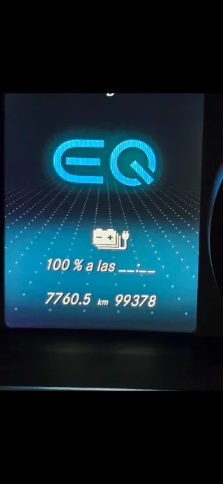 Mercedes-Benz GLC Coupé 2022