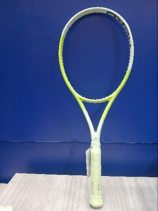 raqueta tenis head xtream pro