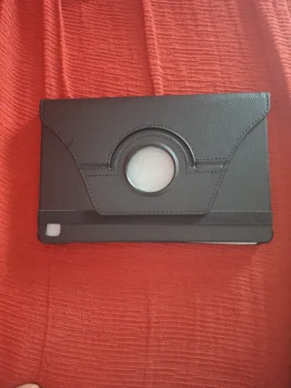 Funda Tablet Samsung S6 Lite