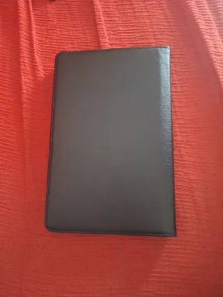 Funda Tablet Samsung S6 Lite