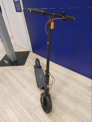 Patinete Eléctrico Segway Ninebot KickScooter F2 Pro