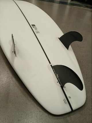 tabla surf  900 5,5