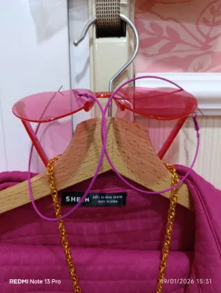 Disfraz Barbie Rockera (adulto)/Gimnasta gimnasta