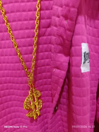 Disfraz Barbie Rockera (adulto)/Gimnasta gimnasta