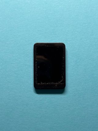 Super Mario Odyssey Nintendo Switch