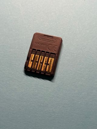 Super Mario Odyssey Nintendo Switch