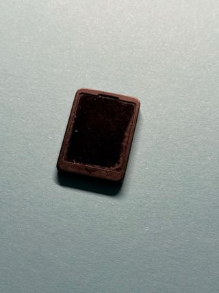 Super Mario Odyssey Nintendo Switch